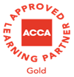 ACCA - Approved Learning Partner