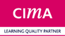 CIMA