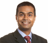 Tufal Choudhury Tufal Choudhury
