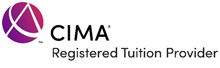 CIMA Premium Learning Partner