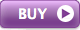 BUY