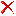 Remove Item