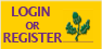 Login or Register