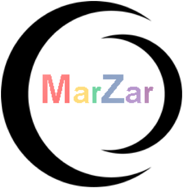 MarZar - Acorn Live
