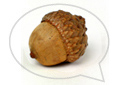 Acorn